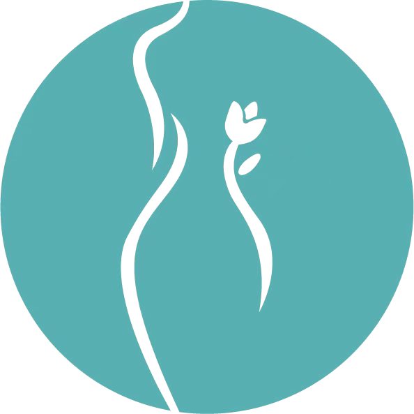 瑞思Logo