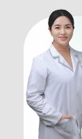 郭梓文 高级产康师