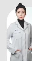 贾文奕 高级产康师