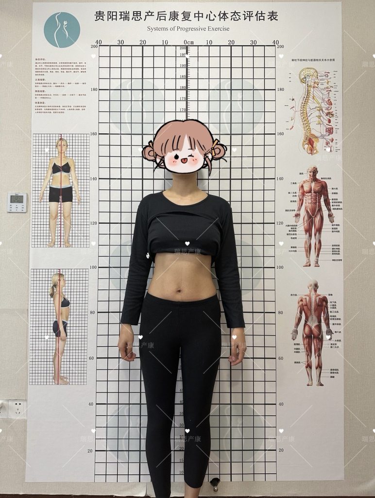 服务期间拍摄记录