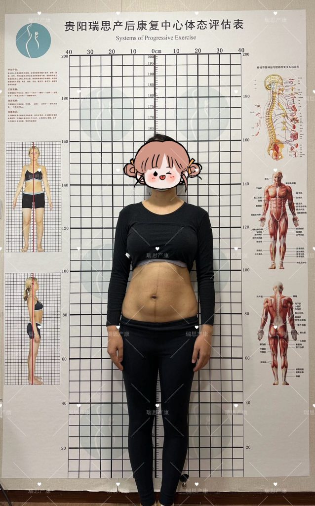 服务期间拍摄记录