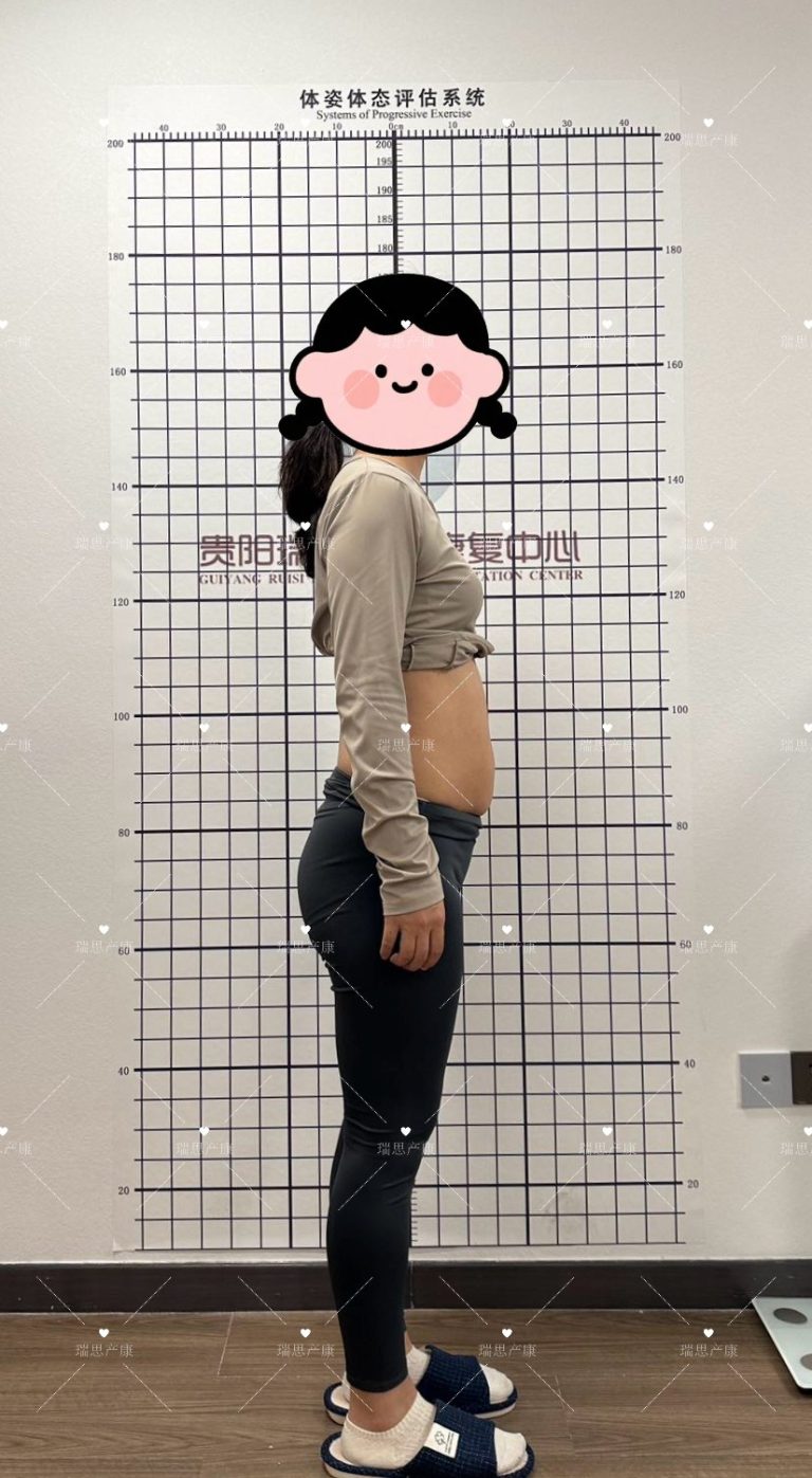 服务期间拍摄记录