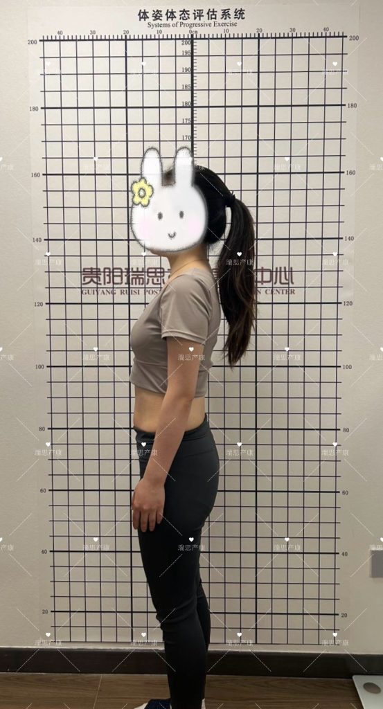 服务期间拍摄记录