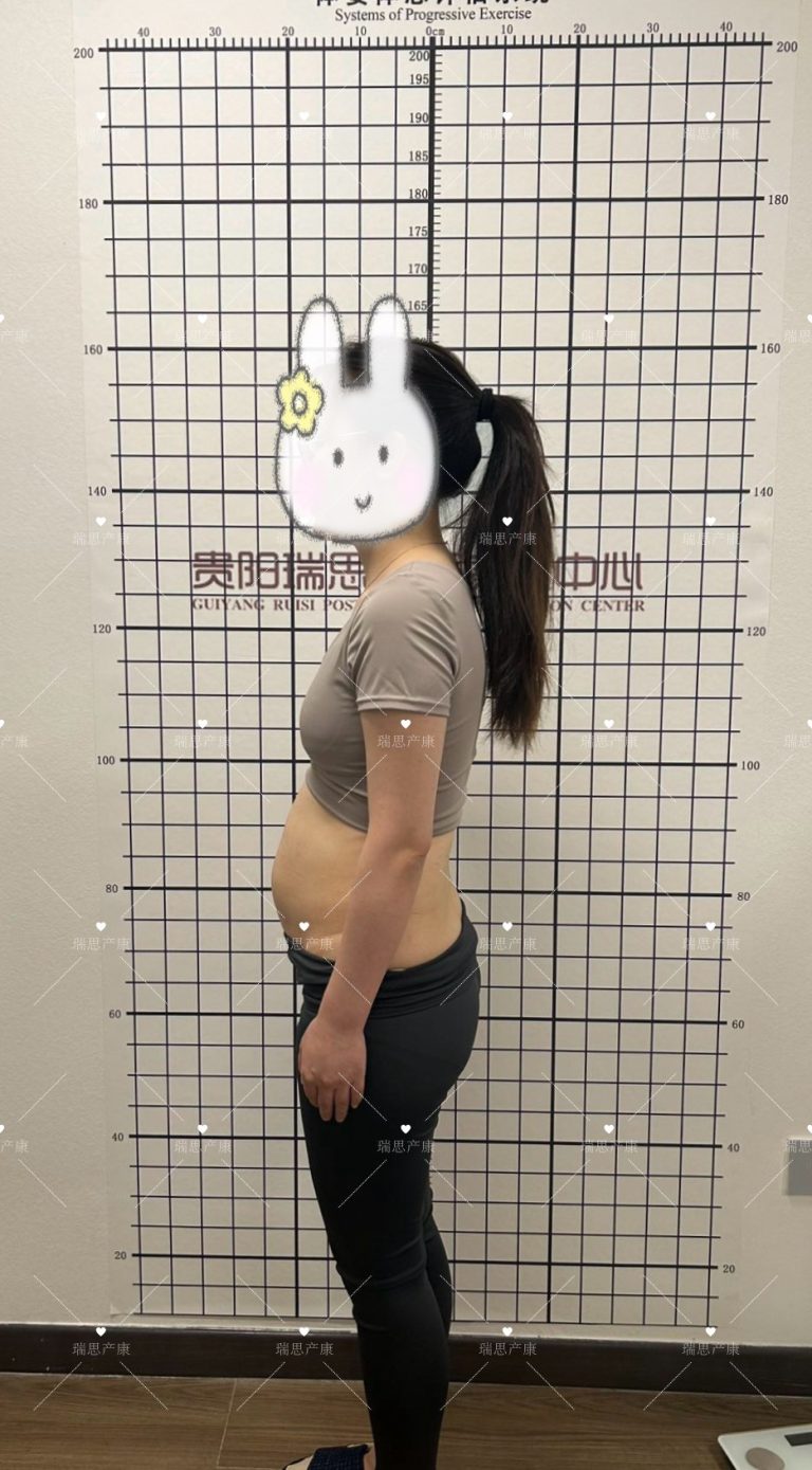 服务期间拍摄记录