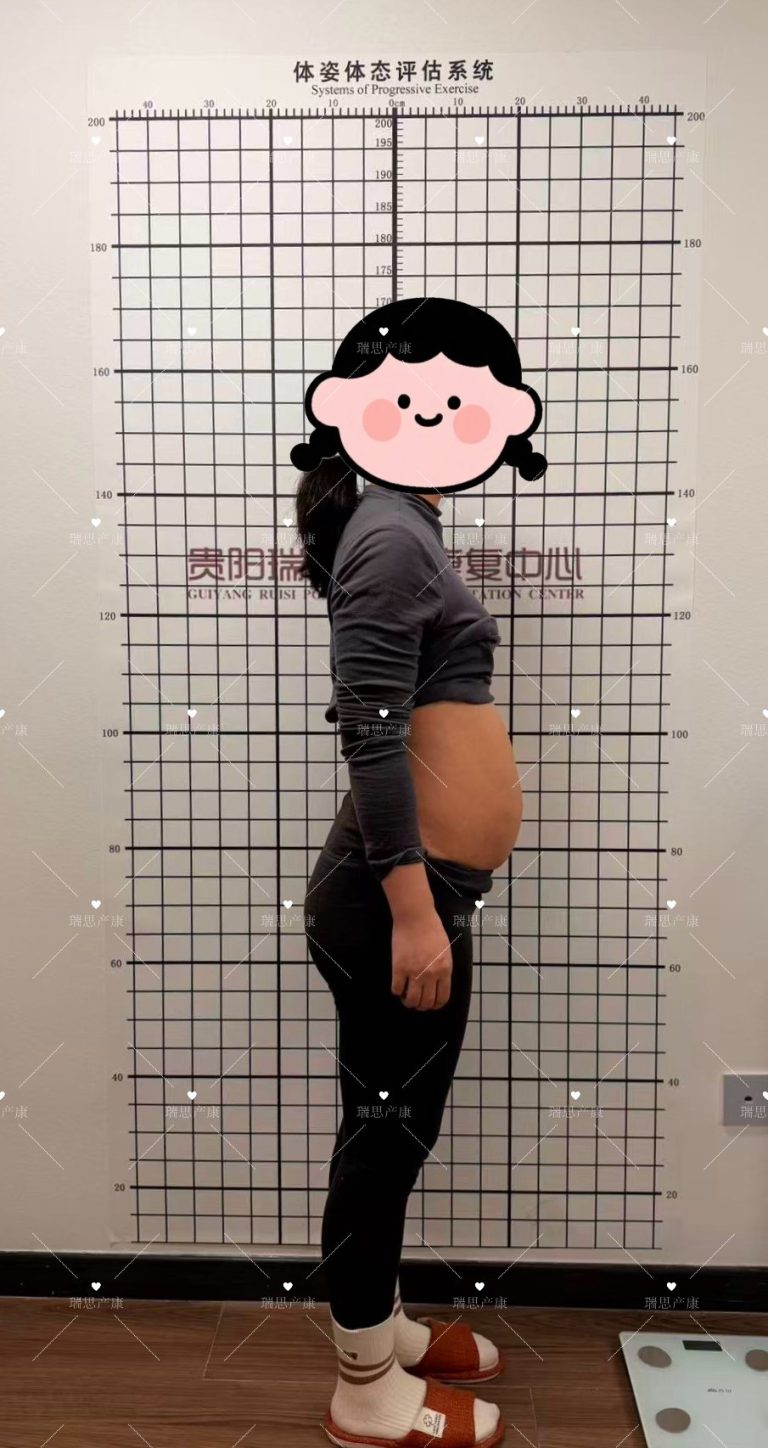 服务期间拍摄记录